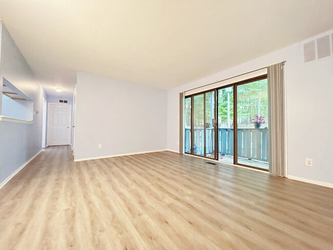 Photo - 2501 Eagle Row Unidad 2501