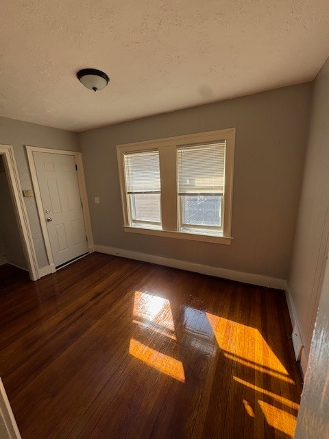 Photo - 342 Pennsylvania St Unit #3