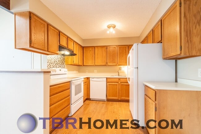 Photo - 203 Wright St Unit 306