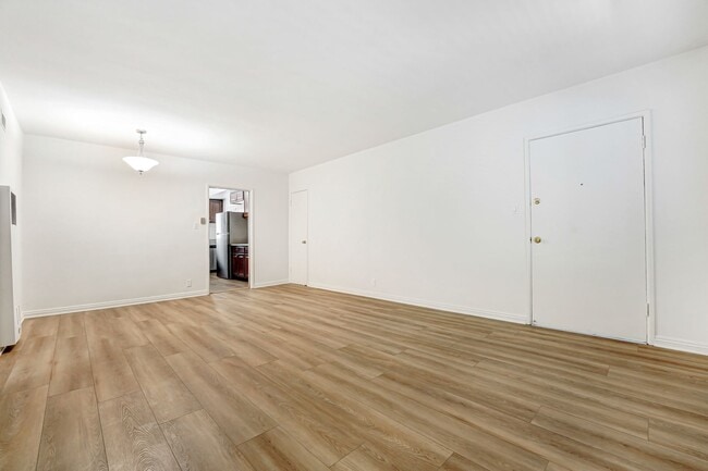 Photo - 1234 10th St Unidad 08
