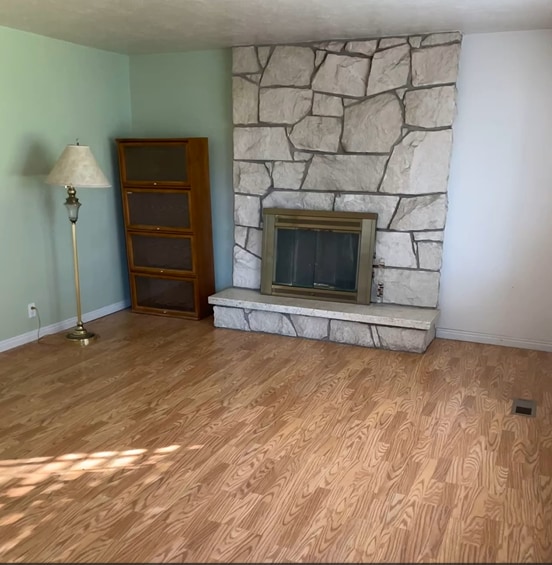 Photo - 4471 S 4475 W