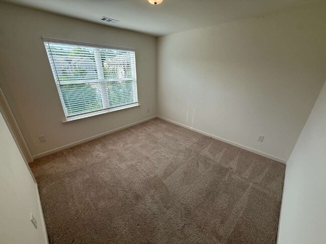 Photo - Gated 1,952 Sq Ft Two-Story Home Built 2021 | The Cascades | SW Atlanta Unit SW
