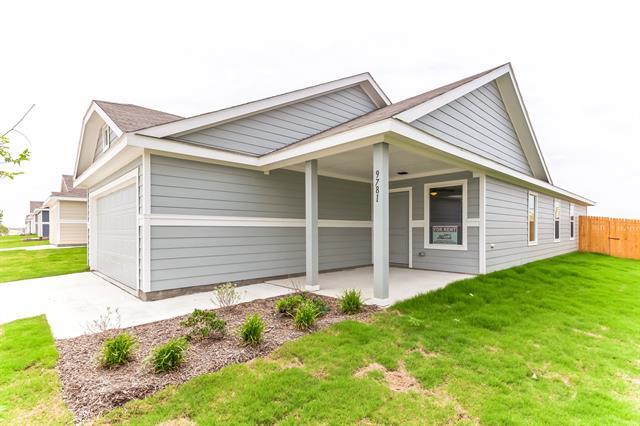 Photo - 9781 Skyhawk Ave