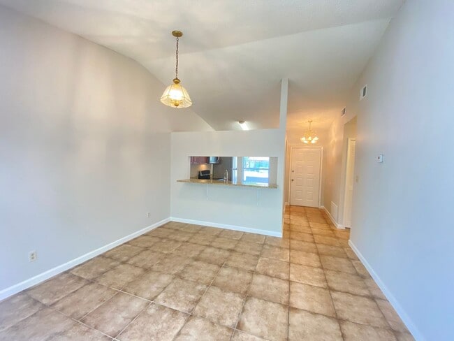 Photo - 135 Sand Pine Cir