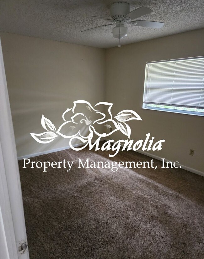 Quiet 2/1 Duplex in Longwood Rental House Rental in Longwood, FL