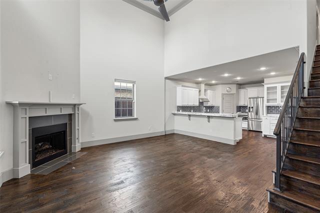 Photo - 3818 W 7th St