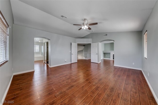 Building Photo - 1002 Prestige Meadows Pl