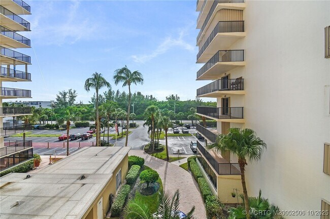 Photo - 10044 S Ocean Dr Unit 401