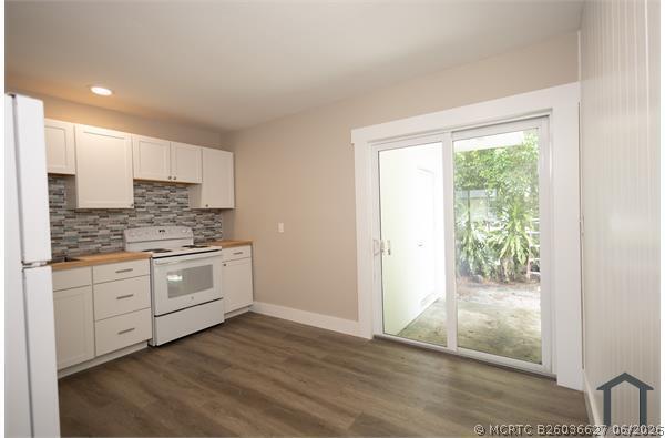 4409 Palm Ave Unit 4425