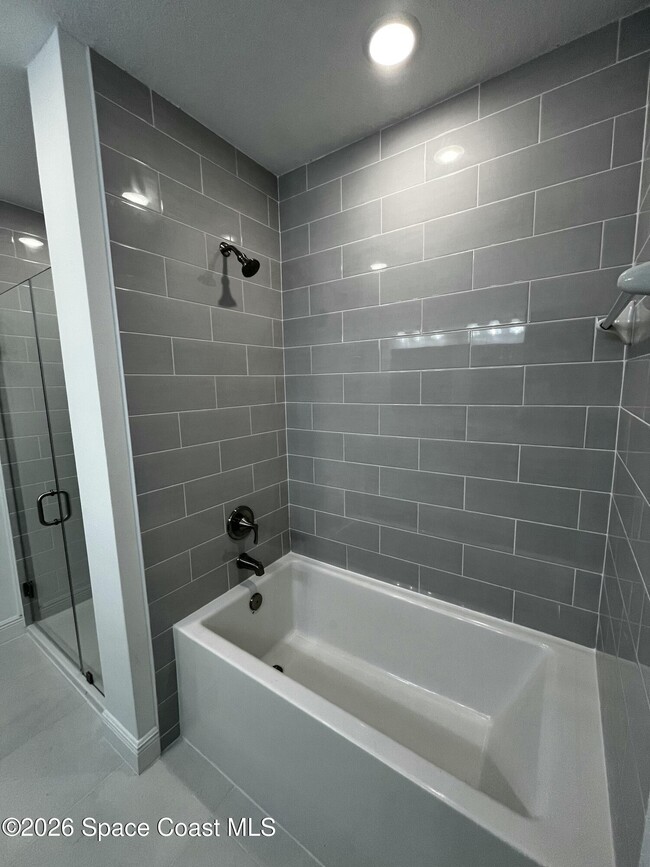 Photo - 735 Pilot Lane Unit 1005