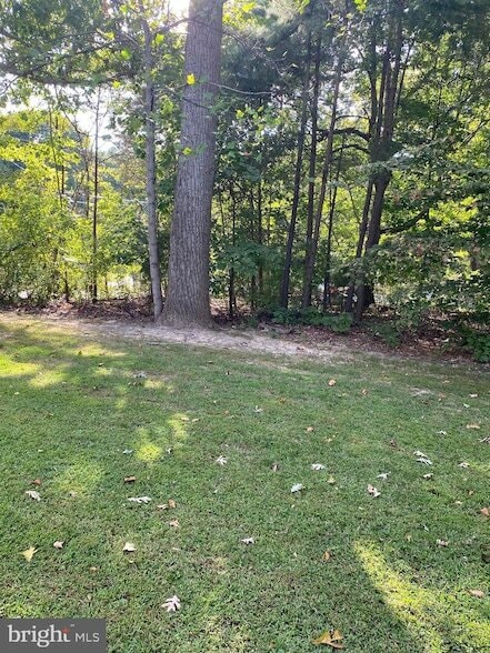 Photo - 308 Clubhouse Dr