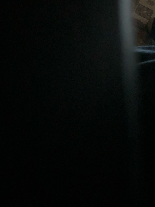 Building Photo - 101 S Morton Ave