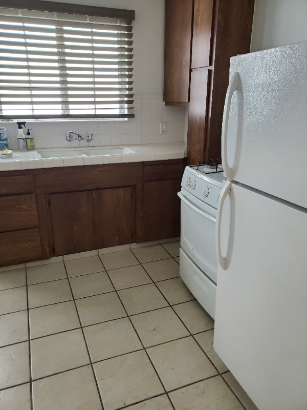 Photo - 2614 Grand Canal Unit 2614