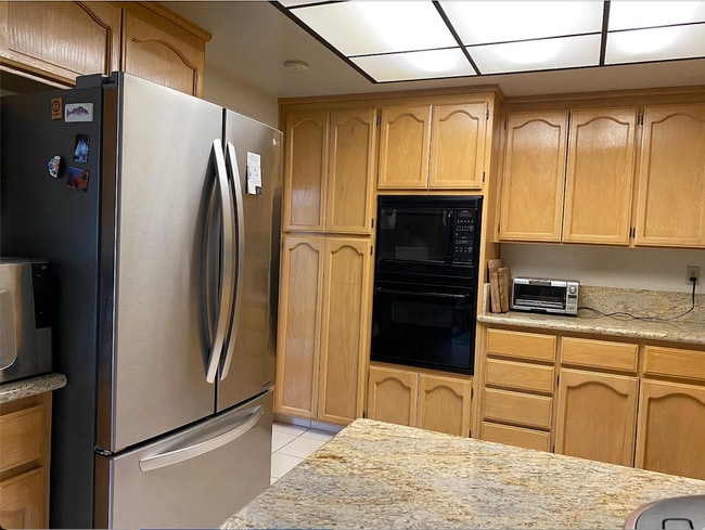 Photo - 1043 Quail Creek Cir