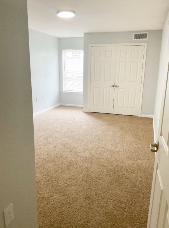 Photo - 2744 Melrose Ave Unit 1-310