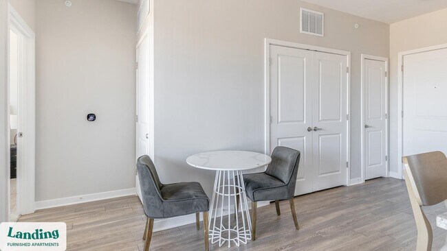 Photo - 393 Johns Rd NW Unit 6305