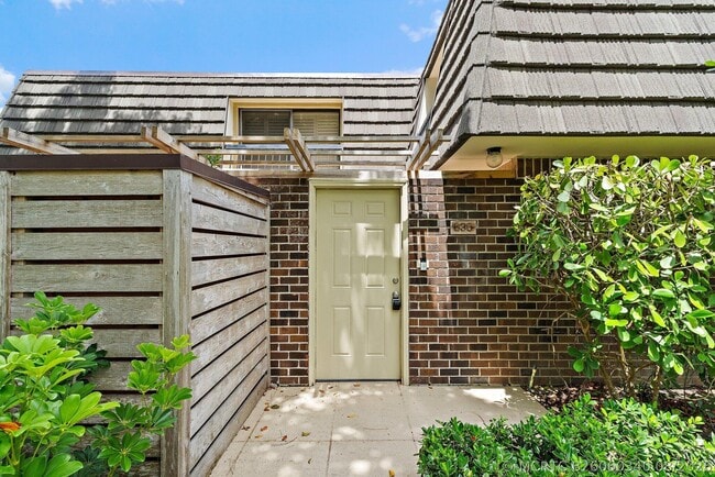 Photo - 630 6th Terrace