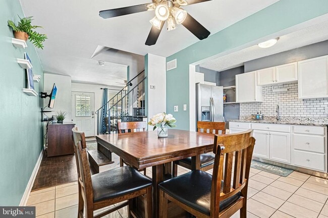 Photo - 8272 Kavanagh Rd