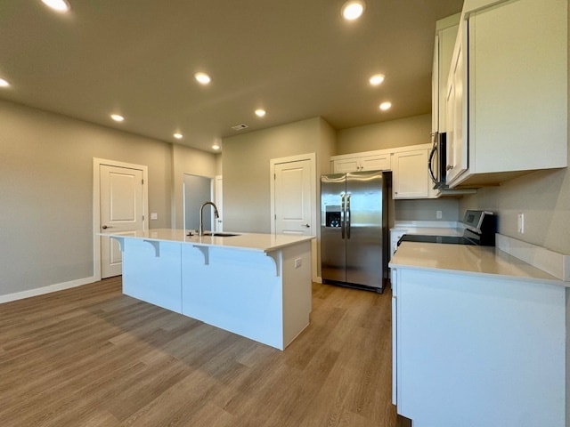 Photo - 1900 SW Poigai Ct