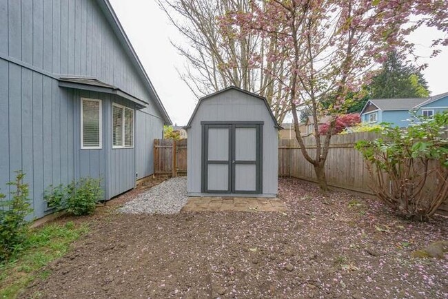 Photo - BEAUTIFUL FOUR BEDROOM LOCATED IN THE SHERWOOD SUB DIVISION