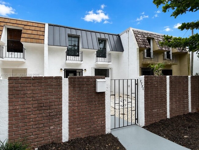 Photo - 9780 SW 92nd Terrace