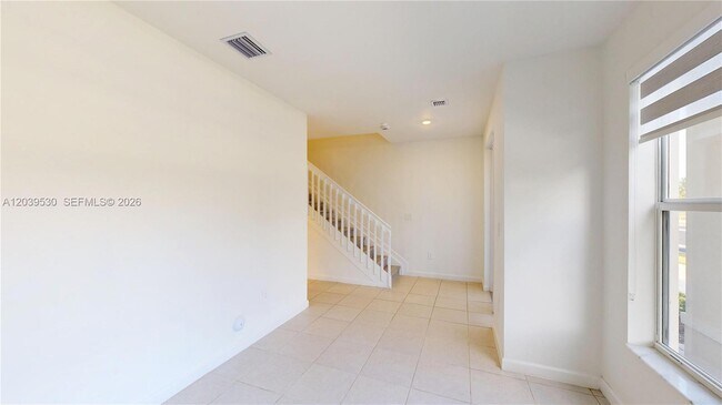 Photo - 12875 SW 243rd Terrace