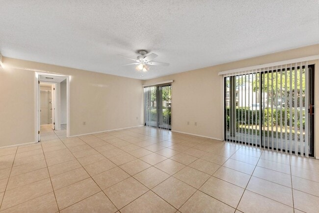 Photo - 2232 Bahia Vista St Unit A1