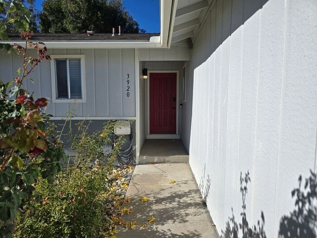 Photo - Cozy Home in Northwest Reno Conveniently Located!