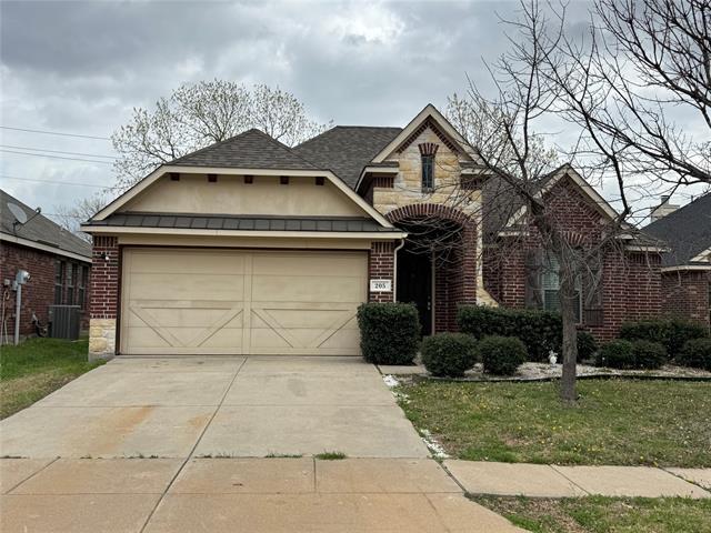 Building Photo - 205 Cedar Crk Dr