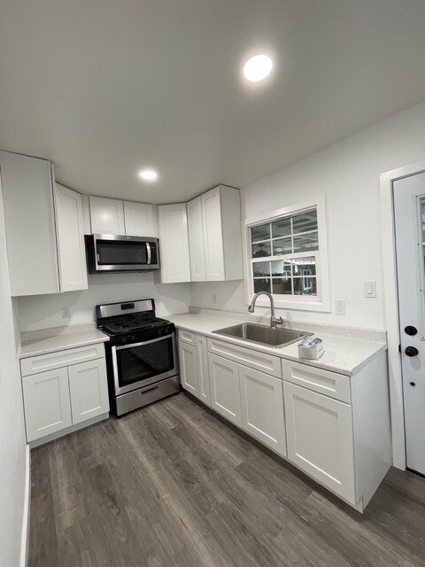 Photo - 13842 Jackson St Casa