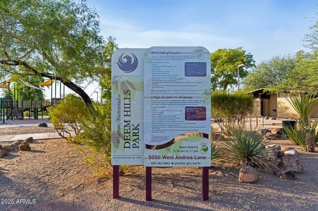 Photo - 6609 W Brookhart Way