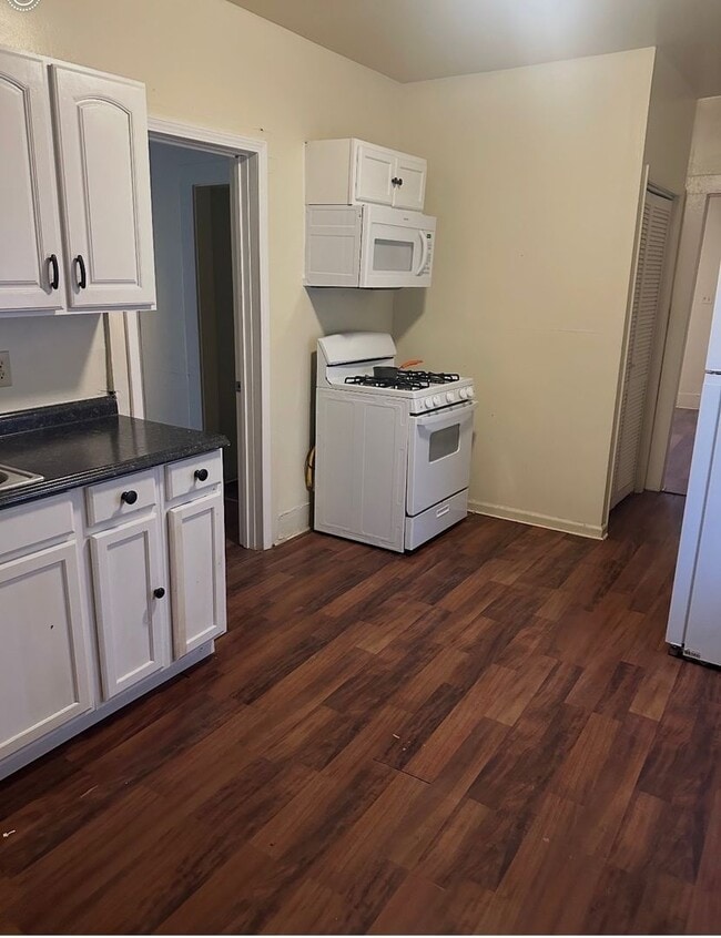 Photo - One bedroom