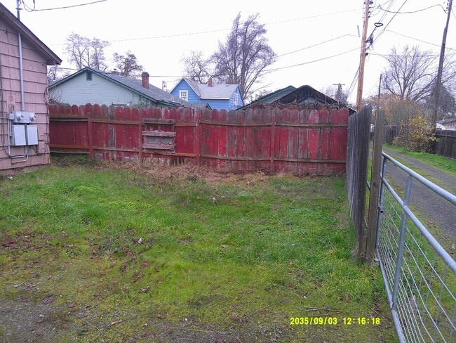 Photo - 140-14 Unit 516.5