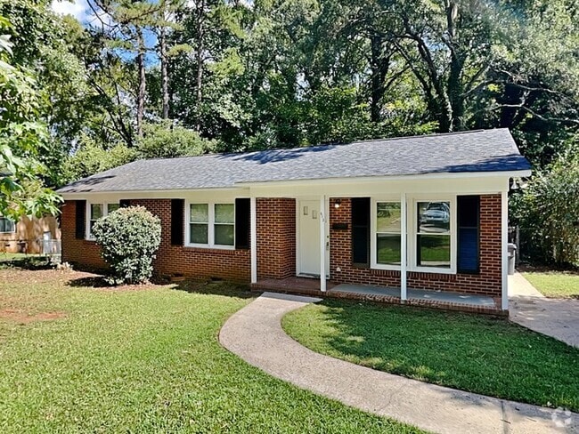 Building Photo - 613 Aintree Rd Rental