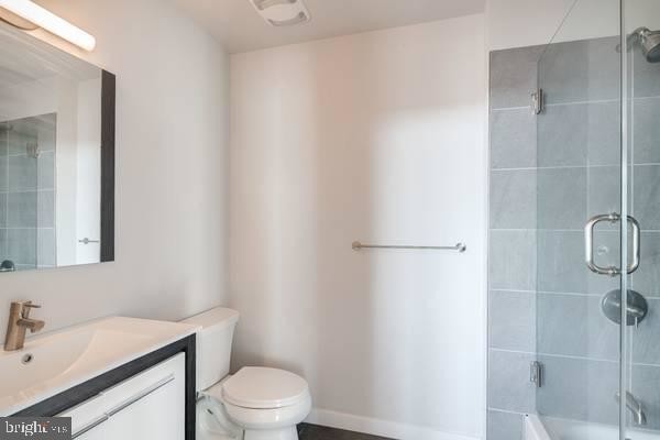 Photo - 412 S 13th St Unit 502