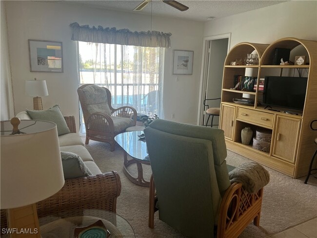 Photo - 4346 27th Ct SW Unit 206