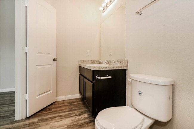 Photo - 18803 Venito Dr