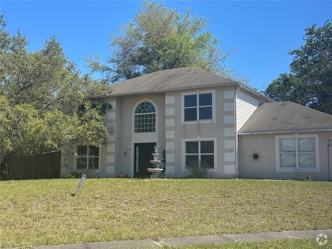 Building Photo - 1149 Lyric Dr Rental