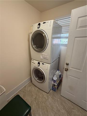 Photo - 5801 Morton St