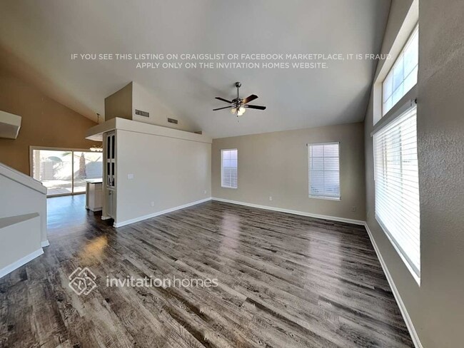 Photo - 3724 Beacon Point St