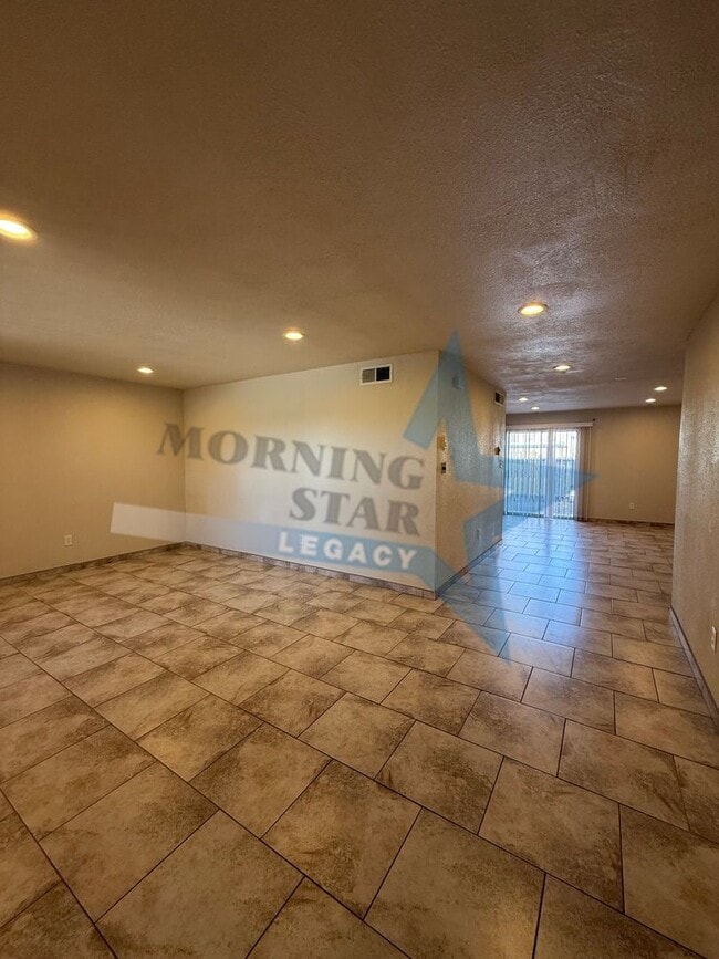 Photo - 3 Bed Condo W/ yard!