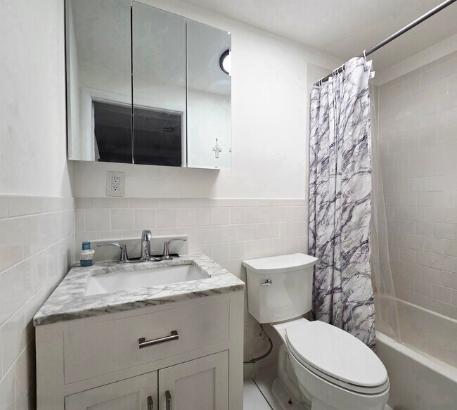 Photo - 132 42nd St Unidad 1