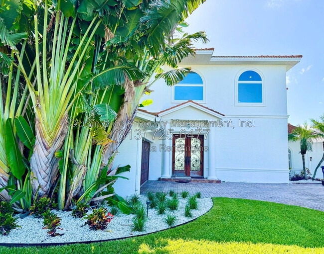 Building Photo - 569 Johns Pass Ave