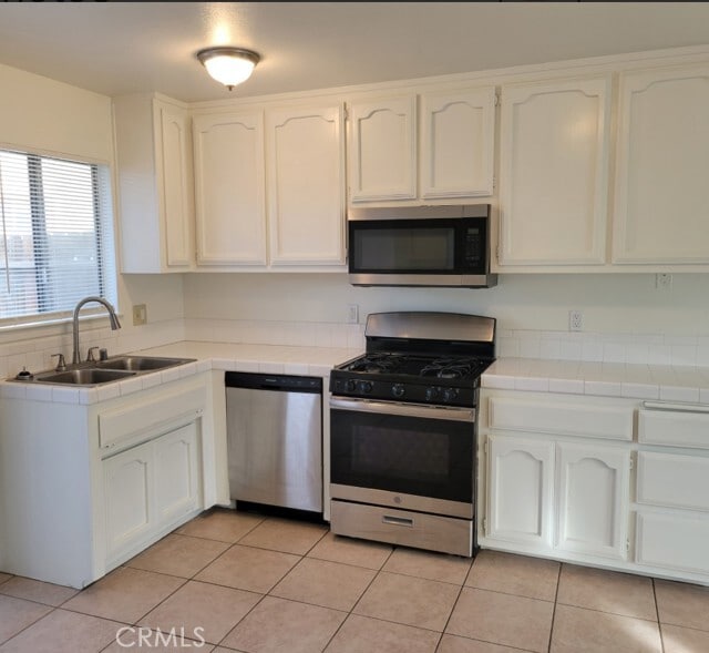 Photo - 16140 Tawney Ridge Ln