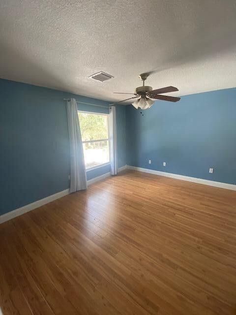 Photo - 451 Rainbow Springs Terrace