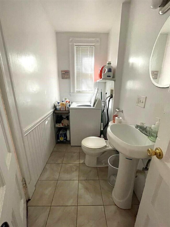 Photo - 177 River St Unit 1