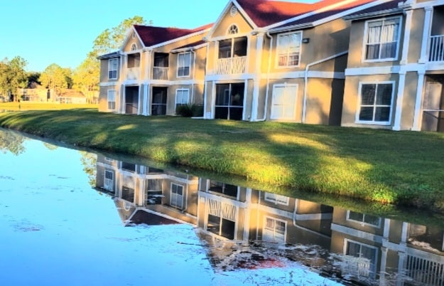 Photo - 9481 Highland Oak Dr Unit 511