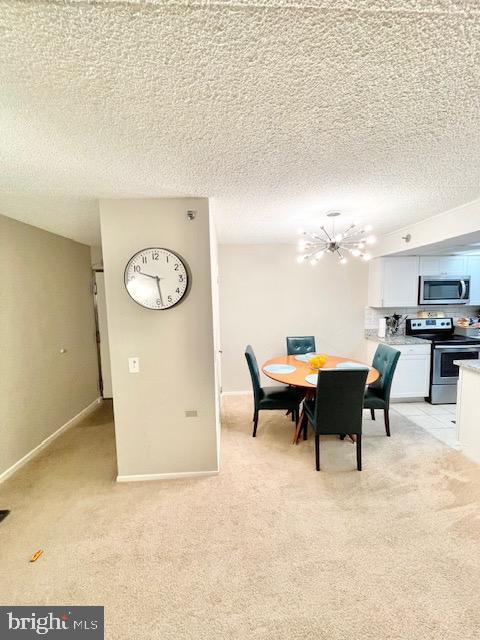 Photo - 5911 Edsall Rd Unit 709