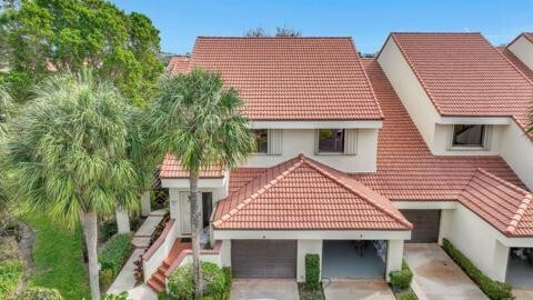 Photo - 402 Sea Oats Dr Unit E