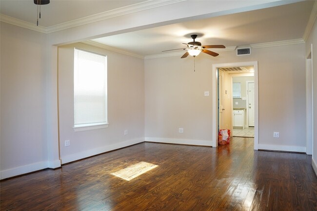 Photo - 2812 Avenue M Ave